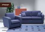 Мягкая мебель «Trio» (диваны и кресла)